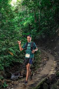 BIB: 2014
                            <button type="button" onclick="openModal(24804554)" class="btn btn-primary btn-sm float-right btn-popup" data-toggle="modal" data-target=".modal-high-quality">
                        <i class="fas fa-shopping-cart"></i> Add to Cart
                    </button>
                                            <button type="button" onclick="isThisMe(24804554, true)" class="btn btn-success btn-sm float-right btn-popup btn-isme hidden" data-toggle="tooltip" data-placement="bottom" title="นี่คือรูปของคุณใช่ไหม คลิกที่นี่เพื่อเอาเข้าอัลบั้ม">
                        <i class="fas fa-plus"></i> Add to album
                    </button>
                    <button type="button" onclick="isThisMe(24804554, false)" class="btn btn-warning btn-sm float-right btn-popup btn-isnotme hidden">
                        <i class="fas fa-ban"></i> Remove from album
                    </button>